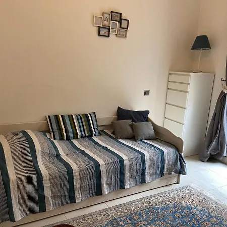 Le Palais Venitien Apartment